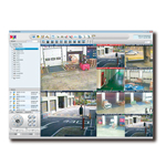 Video Management System