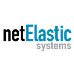 netElastic Virtual BNG