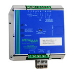 DIN-Rail Power Supplies