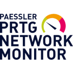 PRTG Network Monitor