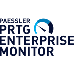 PRTG Enterprise Monitor